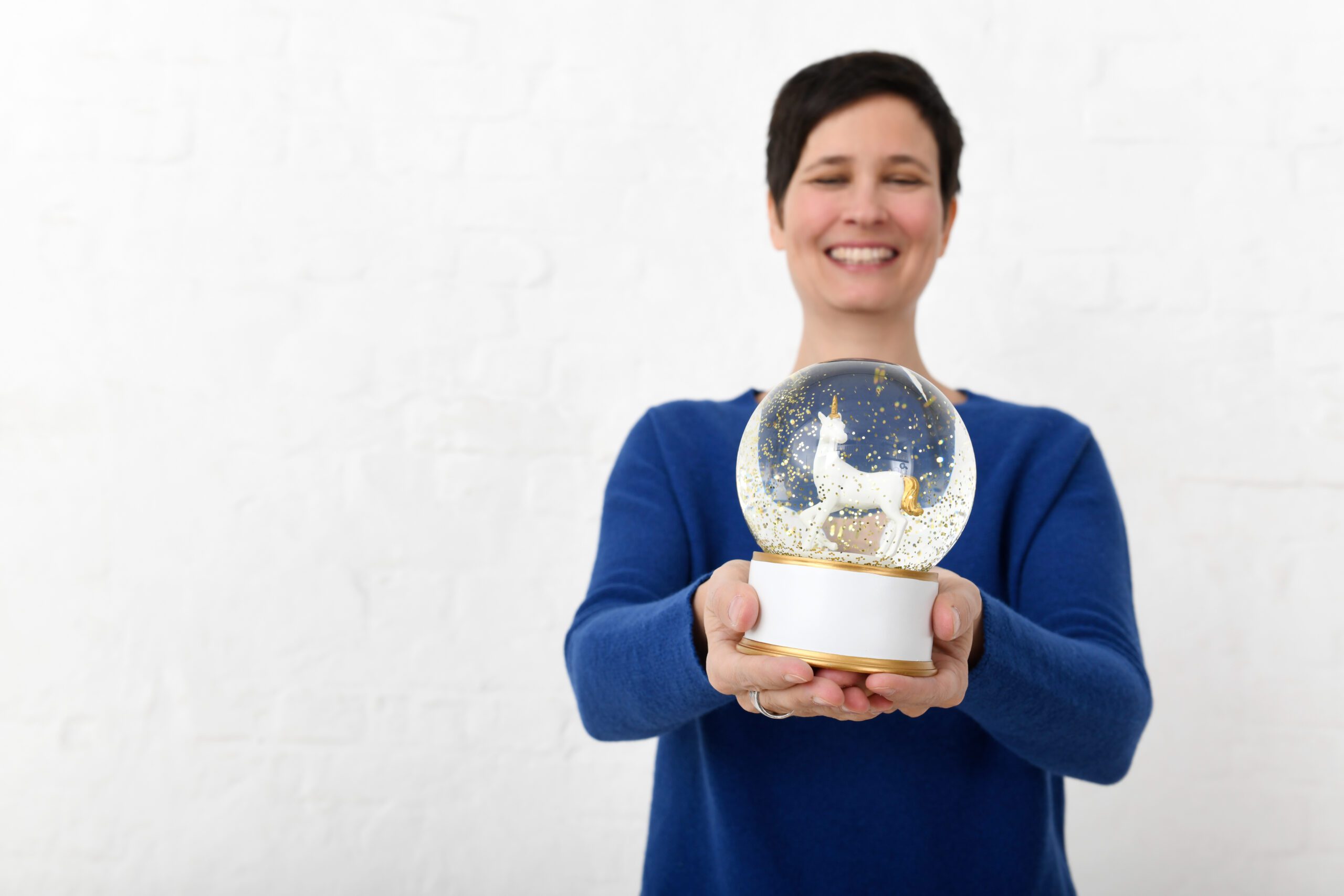 Sabine_Einhorn