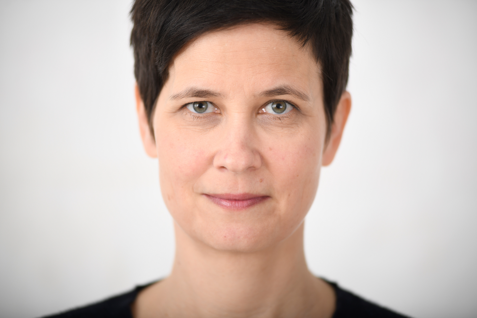 Sabine_bearbeitet