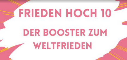 Bildschirmfoto 2023-04-18 um 11.33.28