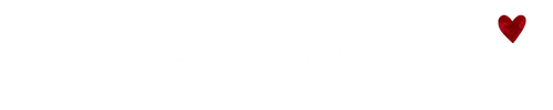 sabine schumann logo