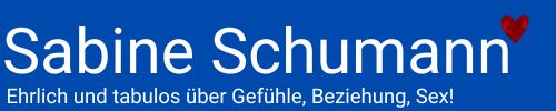 Logo_Sabine_Schumann